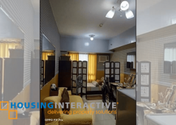 studio unit for lease in the beacon, makati city