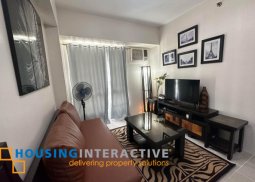 for lease 1br - avida towers 9th avenue