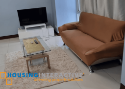 two bedrooms unit for sale at greenbelt madison