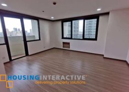 two bedrooms unit for sale at skyline premiere at one balete