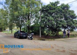 lot for sale at windsor heights residential estates