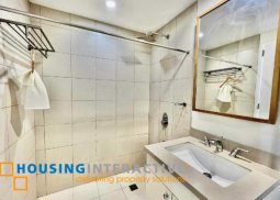 for lease | 3 bedroom - one rockwell