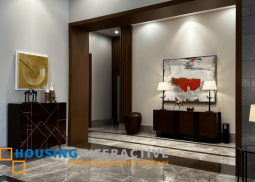 for lease | 2 bedroom - arton by rockwell