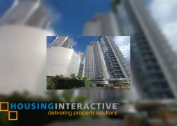 a 3br unit for lease in kirov tower proscenium residences