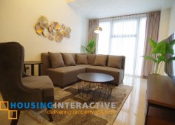 for rent 2br unit - grand hyatt residences