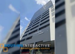 prime location office space for lease in quezon city