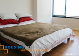 a 1br unit for sale/lease in one rockwell