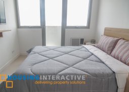 studio type for lease - the residences at commonwealth