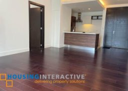 1br for sale in garden towers