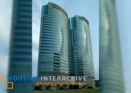 office space for lease in alabang