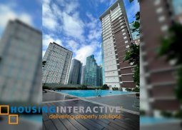 a fully furnished 2br unit for sale in avida cityflex tower