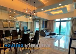 a fully furnished 2br unit for lease in 8 forbestown road