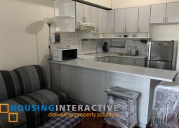 studio unit for rent at asia tower