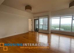 for lease 3br unit - the beaufort, bgc