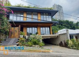 brand new house and lot in valle verde 1