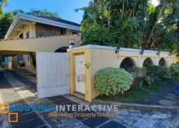 7br house for rent in greenmeadows subdivision