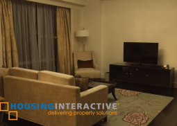 for sale 2 bedroom - raffles residences