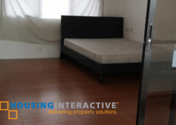 house and lot for lease in mira nila homes, quezon city