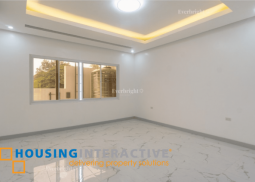 for sale | 4-unit residence multinational village, parañaque