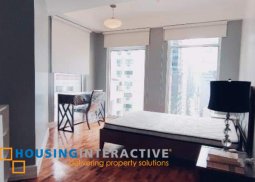 for rent 2 bedroom - paseo parkview suites