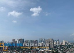 for lease 1br unit - time square west