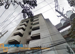 office space for lease mandaluyong