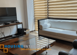 a unit condo in spanish bay boniridge