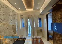 for rent 1 bedroom - central park west