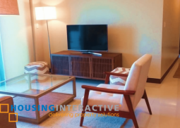 for rent 3br - 8 forbestown road