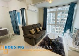 for rent 1br unit - park avenue tower