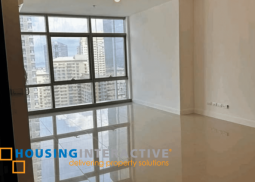 1br unit for lease - west gallery place