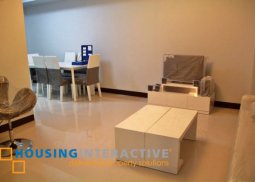 rush sale - 2br in greenbelt madison