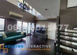 a 4br unit for sale in the milano residences