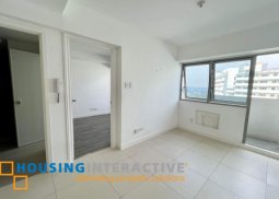 one  bedroom unit for sale at the residences at commonwealth