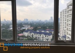 one bedroom condo for sale at vista shaw