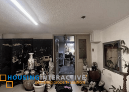 two bedroom unit for sale at the colonnade residences , makati