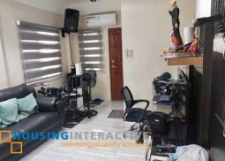 3 storey house for sale in taguig city