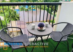 one bedroom condo for sale at east bay residences