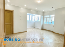 house and lot for sale in asiacrest mansion, san juan