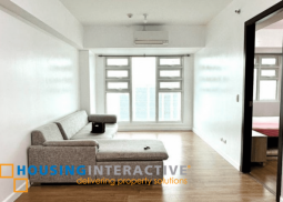 for sale 1br corner unit - kroma tower