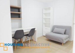 for lease 2br - avida towers 34th