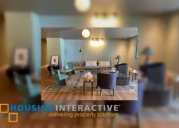 a newly renovated 4br unit for sale in avignon tower