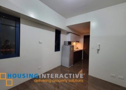 for lease | 1 bedroom - smdc air residences