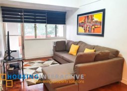 for lease | 3 bedroom - alfaro place