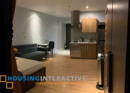 high floor level studio for sale at knightsbridge residences