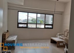 for sale | 2 bedroom - the icon residences