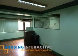 for sale | 2 bedroom - chateau verde
