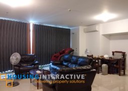 for lease 3br unit - east gallery place