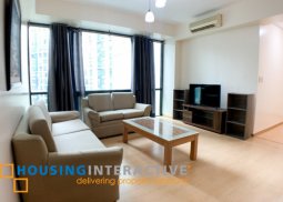 for lease | 3 bedroom - cypress tower