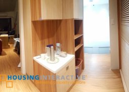 for lease | 4 bedroom - villa carolina